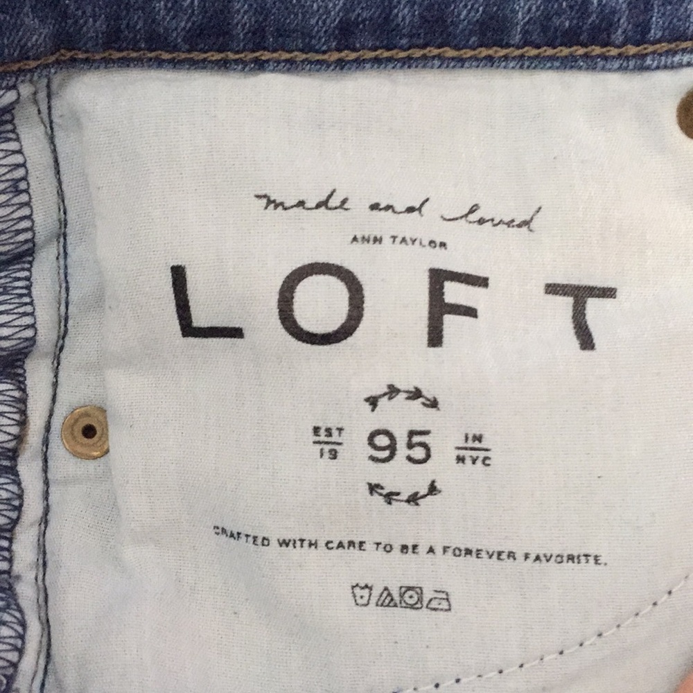 Jeans - Picture 4 of 6